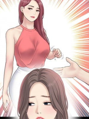 重逢的初戀是繼母 51-52話_51_11