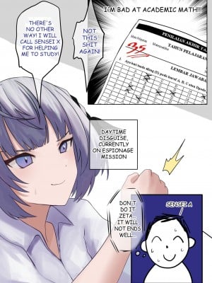 [SiFarid] AAAH! JANGAN DONG! (Vestia Zeta) (Hololive ID) [Uncensored]_03