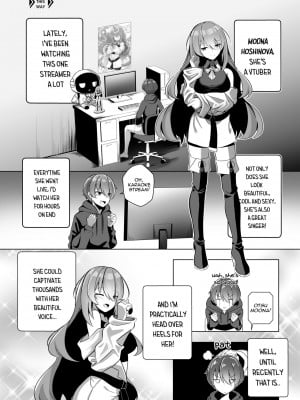 [Raikko9] THE YOU ONLY I KNOW (Moona Hoshinova)_02
