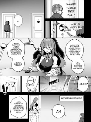 [Raikko9] THE YOU ONLY I KNOW (Moona Hoshinova)_05