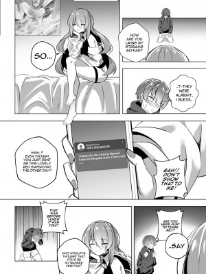 [Raikko9] THE YOU ONLY I KNOW (Moona Hoshinova)_06