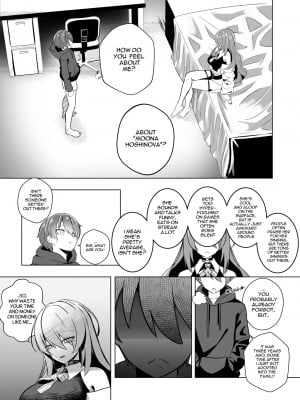 [Raikko9] THE YOU ONLY I KNOW (Moona Hoshinova)_07