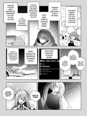 [Raikko9] THE YOU ONLY I KNOW (Moona Hoshinova)_10