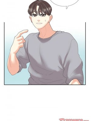 患得患失的愛戀 27-28話_27_7