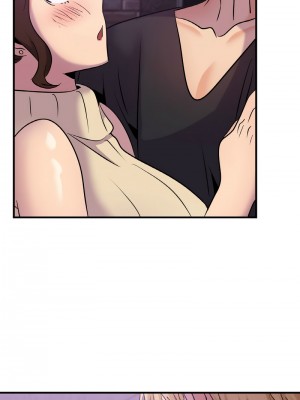 不該愛上妳 16-17話_16_07