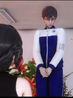 [Ann] 淫欲全家桶 09（无水印、无码、完整版）_09_005