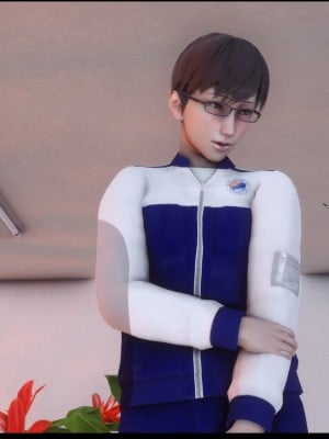 [Ann] 淫欲全家桶 09（无水印、无码、完整版）_09_007