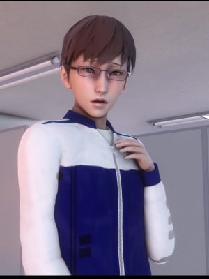 [Ann] 淫欲全家桶 09（无水印、无码、完整版）_09_009