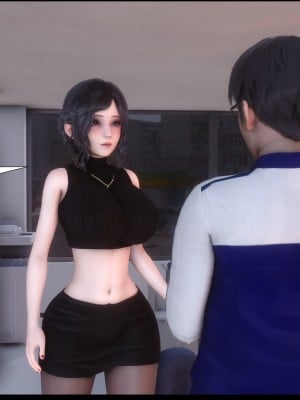 [Ann] 淫欲全家桶 09（无水印、无码、完整版）_09_010