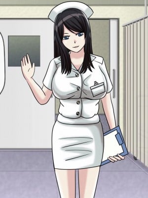 [搾精研究所(桃マニア)] 無限射精拷問 2_007