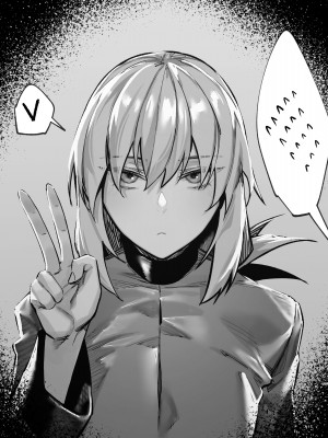 [Fantia／fanbox] hxD (@hxD9585) (2020／12／01-2024／07／01) (3／3)_01780_10
