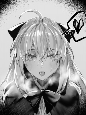 [Fantia／fanbox] hxD (@hxD9585) (2020／12／01-2024／07／01) (3／3)_01912_09