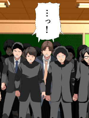 [サークルENZIN] 催眠浮気研究部14 最終話 后篇_0008