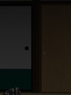 (同人CG集) [くにふとわーく (くにふと)] 妊活のため僕の妻は叔父の部屋に泊まった_127
