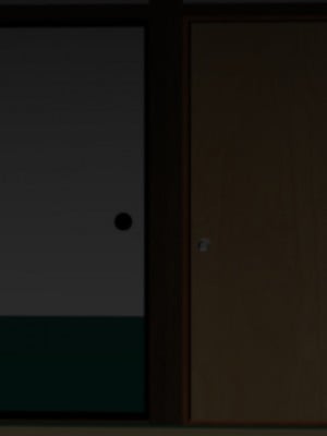 (同人CG集) [くにふとわーく (くにふと)] 妊活のため僕の妻は叔父の部屋に泊まった_173