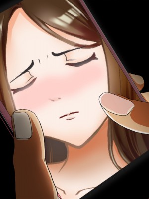 (同人CG集)  [赤い蝋燭] 金目的のつもりが老人に堕とされて再婚しちゃったお母さん_131