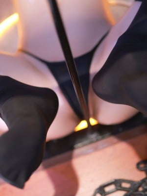 水淼aqua 尤贝尔_052