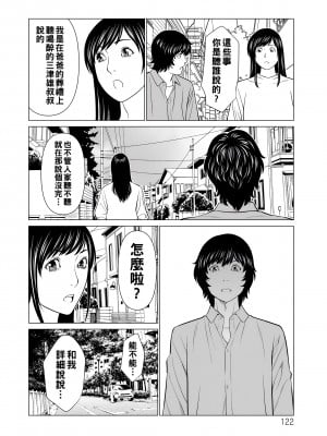 [タカスギコウ] ～煉獄の園～ 第17話_122_122_i_122_2xx