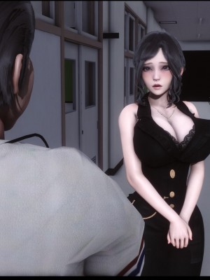 [Ann] 淫欲全家桶 10（有水印、无码、完整版）_10_145