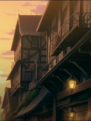 [ろくまる荘 (さんろく丸)] 魔物の贄3 〜貢物となった町娘達〜_059
