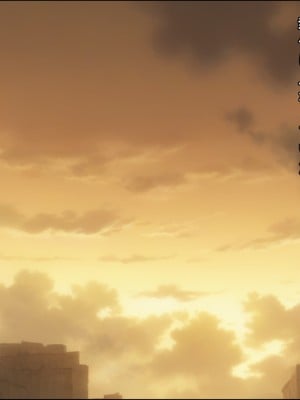 [ろくまる荘 (さんろく丸)] 魔物の贄3 〜貢物となった町娘達〜_206
