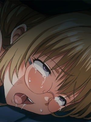 [ろくまる荘 (さんろく丸)] 魔物の贄3 〜貢物となった町娘達〜_252
