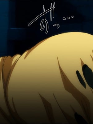 [ろくまる荘 (さんろく丸)] 魔物の贄3 〜貢物となった町娘達〜_232