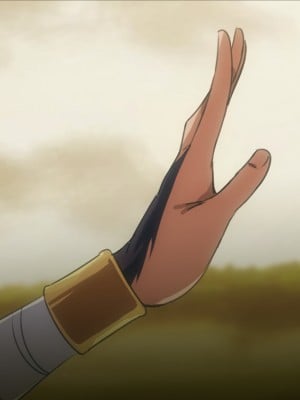 [ろくまる荘 (さんろく丸)] 魔物の贄3 〜貢物となった町娘達〜_161