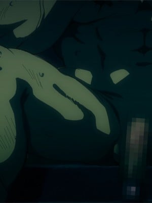 [ろくまる荘 (さんろく丸)] 魔物の贄3 〜貢物となった町娘達〜_225