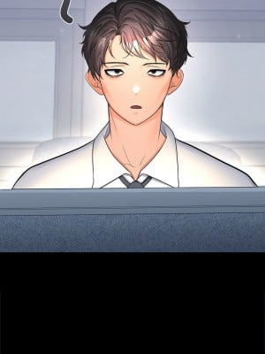 在公司偷偷愛 1-4話_01_05