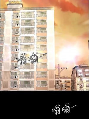 復仇母女丼 55-56話_56_10