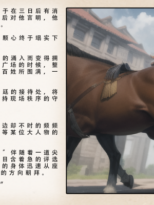 【LSP集合所】 武唐风流录 上+下_025_023
