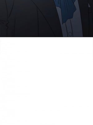 惡女勾勾纏 204-205話_204_02