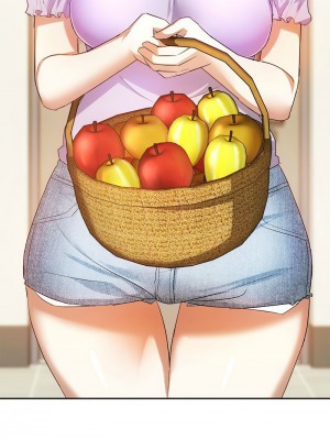 無法克制的愛 22-23話_22_03