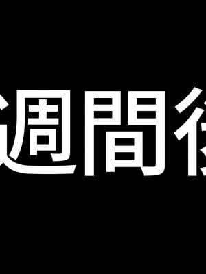 [アイチルワークス] 満員電車の中でおじさんが無理やり美少女を寝取ったりギャルを孕ませたりする話_325