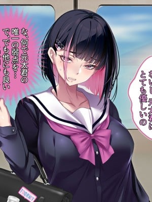 [アイチルワークス] 満員電車の中でおじさんが無理やり美少女を寝取ったりギャルを孕ませたりする話_225