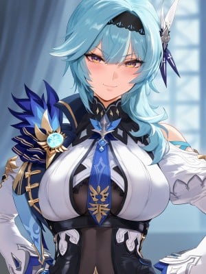 [Mikayori] Eula (Patreon)_02