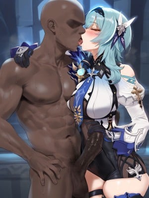 [Mikayori] Eula (Patreon)_014