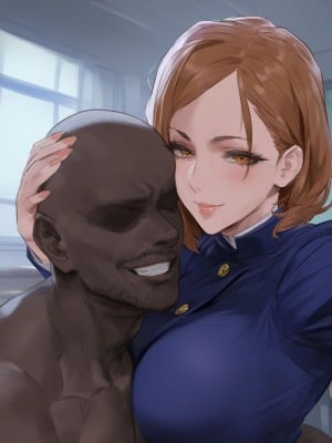 [Mikayori]Kugisaki Nobara (Patreon)_010