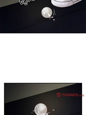 好運計程車 12-13話_12_05