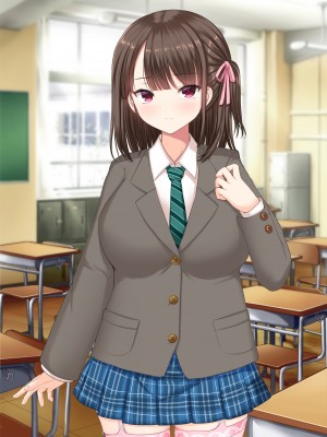 [アンアークXXX (はも)] 女の子の羞恥心を限界まで下げてみたら…_1013