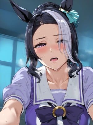 [Mikayori]Mejiro Ramonu (Patreon)_05