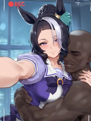 [Mikayori]Mejiro Ramonu (Patreon)_013
