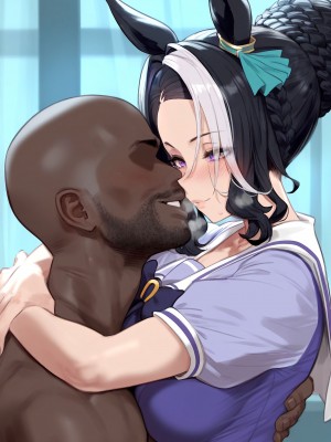 [Mikayori]Mejiro Ramonu (Patreon)_020