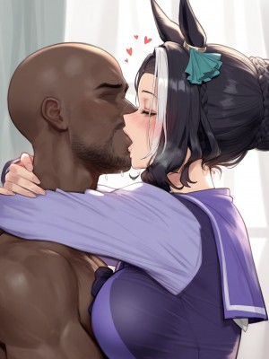 [Mikayori]Mejiro Ramonu (Patreon)_034