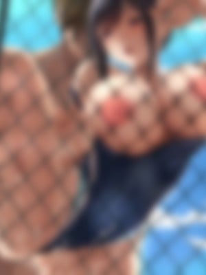 [なのはなジャム (解凍にゃんこ)] 学校でいたずら。 [中国翻訳]_216_0210