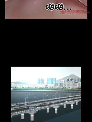 社區重建協會 91-92話_91_4