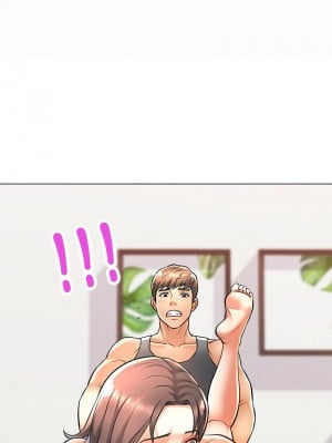 似曾相識的她 1-5話_03_02