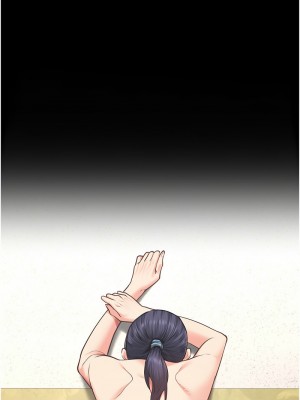 監獄女囚 59-60話_59_10