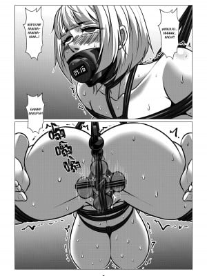 [Godletter] 人雀 S2.4 [中文翻译]_11
